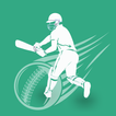 Cricbids - Live Cricket Scores
