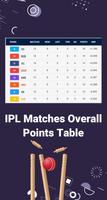 TATA IPL 2023:Live Score स्क्रीनशॉट 3