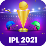 IPL 2021 : Schedule, New Squad