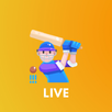 Sports Live: IPL 2022 APK