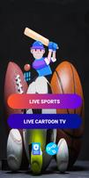 Sports Live: IPL 2022 スクリーンショット 1