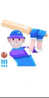 Sports Live: IPL 2022 スクリーンショット 2
