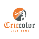 CricColor - Live Line & Live Cricket Score-APK