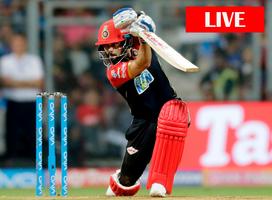 IPL Live TV : IPL 2020 Fast Score, Schedule capture d'écran 2