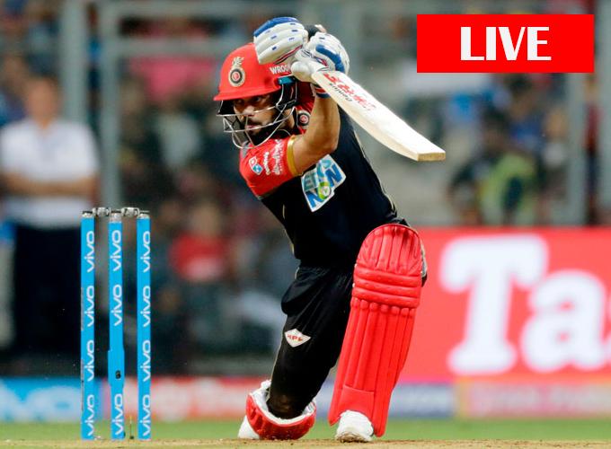 IPL Live TV : IPL 2020 Fast Score, Schedule for Android - APK Download