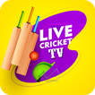 RTS TV: TATA IPL live Score