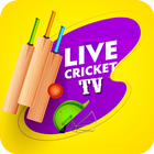 آیکون‌ RTS TV: TATA IPL live Score