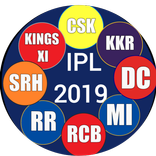 IPL Predictions 2019 🏏 😍