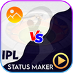 IPL Photo Suit : IPL Photo Editor & Photo Frame