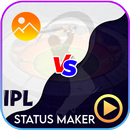 IPL Photo Suit : IPL Photo Editor & Photo Frame APK