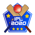IPL 2020 - Live Score, Point Table And Schedule