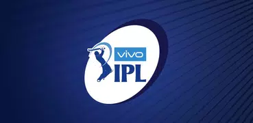 IPL Lite