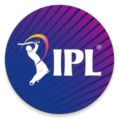 IPL Lite APK download