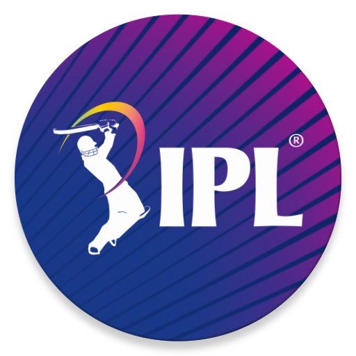 IPL Lite