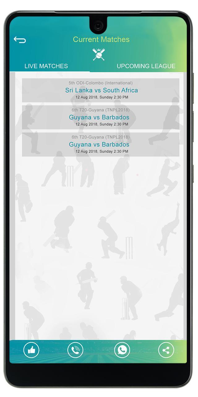 Cbtf exchange app download Cbtf exchange app download
