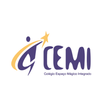 Aluno CEMI आइकन