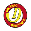 Aluno Dominique иконка
