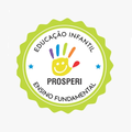 Aluno Prosperi