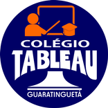 Gestor Tableau Guará Centro