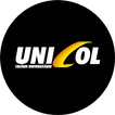 Gestor Unicol 아이콘