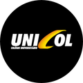 Gestor Unicol