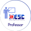 Gestor ESC иконка