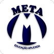 Gestor Meta أيقونة