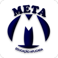 Gestor Meta
