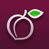 Phone Number App: iPlum icon