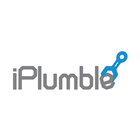 iPlumble-icoon
