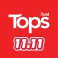 Tops Online - Food & Grocery