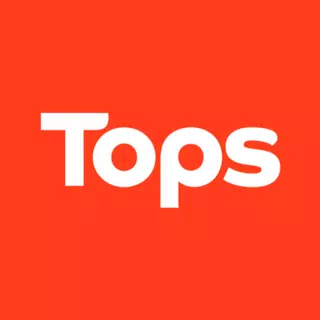 Tops Online - Food & Grocery