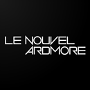 Le Nouvel Ardmore APK