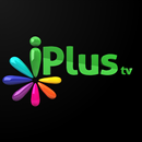 iPlusTv - TV App APK