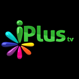 iPlusTV - Official SmartTV App