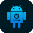Software Update - Phone Update آئیکن