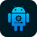 Software Update - Phone Update