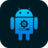 Software Update - Phone Update