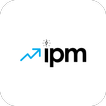 IPM UIP JBB icon