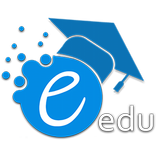 e-edu