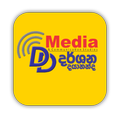 MediaDarshana