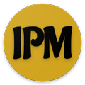 IPM