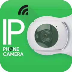 IP-Kamera-Monitor APK Herunterladen