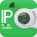 IP 카메라 모니터