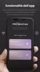 download Monitor telecamera IP XAPK