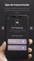 Baixar Monitor de câmera IP XAPK