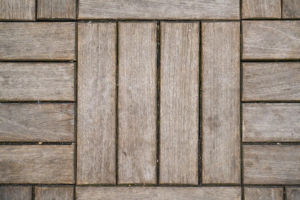 Android için Yatay duvar kağıtları ve arka planlar APK�yı İndir