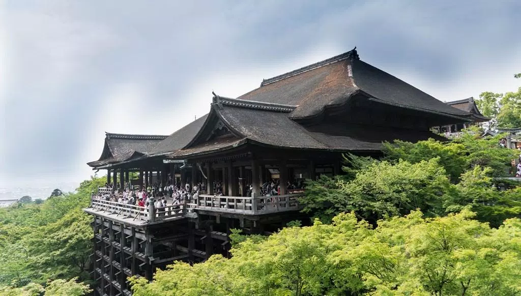 京都壁纸和背景安卓下载 安卓版apk 免费下载 京都壁纸和背景安卓下载 安卓版apk 免费下载