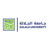 Galala University icône