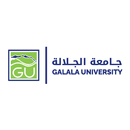 Galala University APK